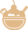 icecream emote