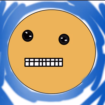 kill_this emote