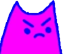 NODDERS emote