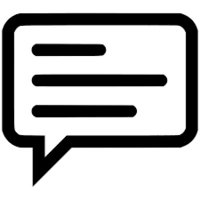 SMSMessage emote