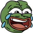 pepe_joy emote