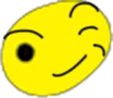 csd_wink emote