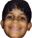 jaseel_joy emote