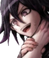 maki_choking_kokichi_2 emote