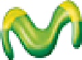 Movistar emote