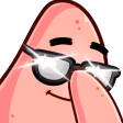 FEELSGENIUSMAN emote
