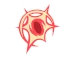 Whos_That_Blind_Spray emote