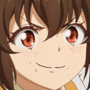 FredEarnest emote