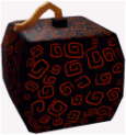 Ablox4BombFruit emote