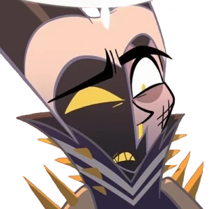 Adam_Wtf emote