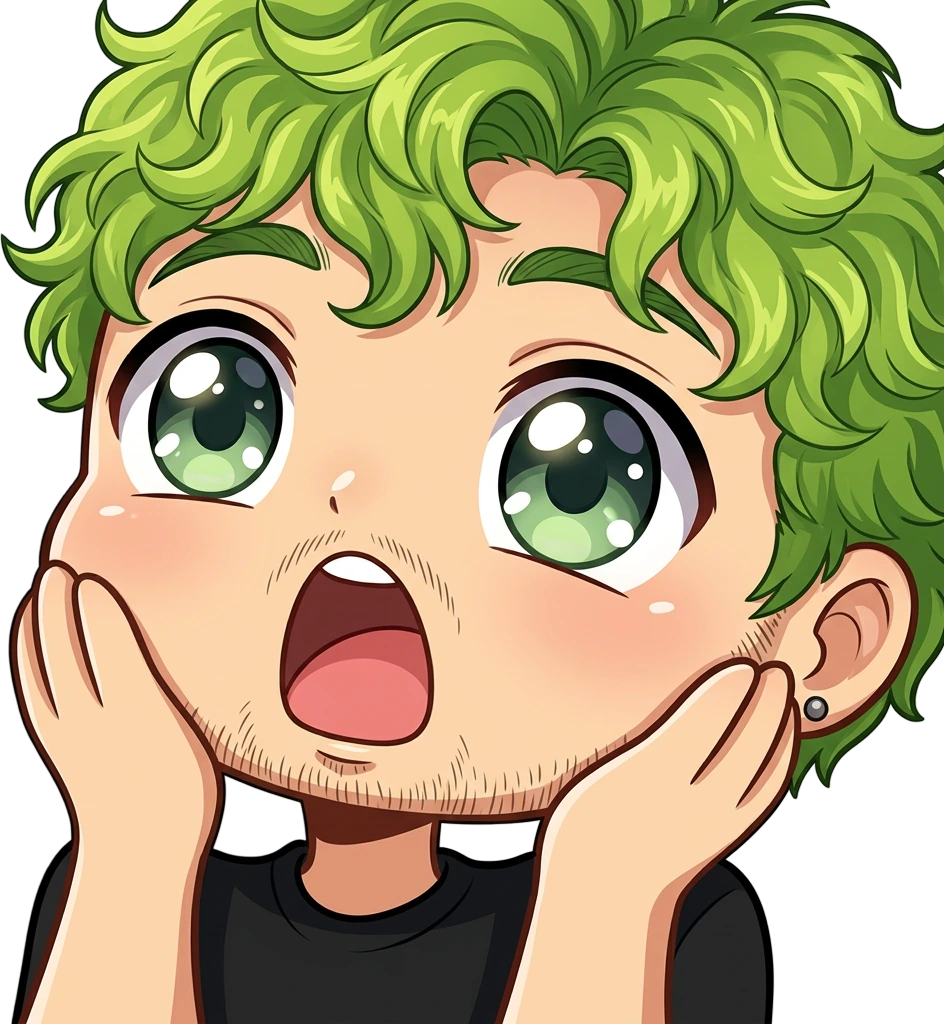 moss_panicked_shock emote