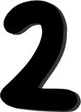 black_two emote