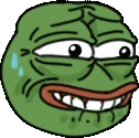 oh emote