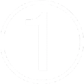 NumberOne emote