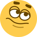 emotiguy emote