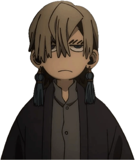 ZankaOVERit emote