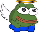 pangel emote