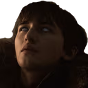 ihavetogonow emote