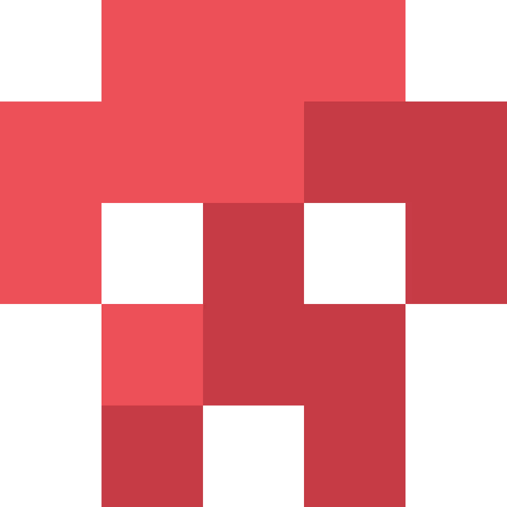 raidomen emote