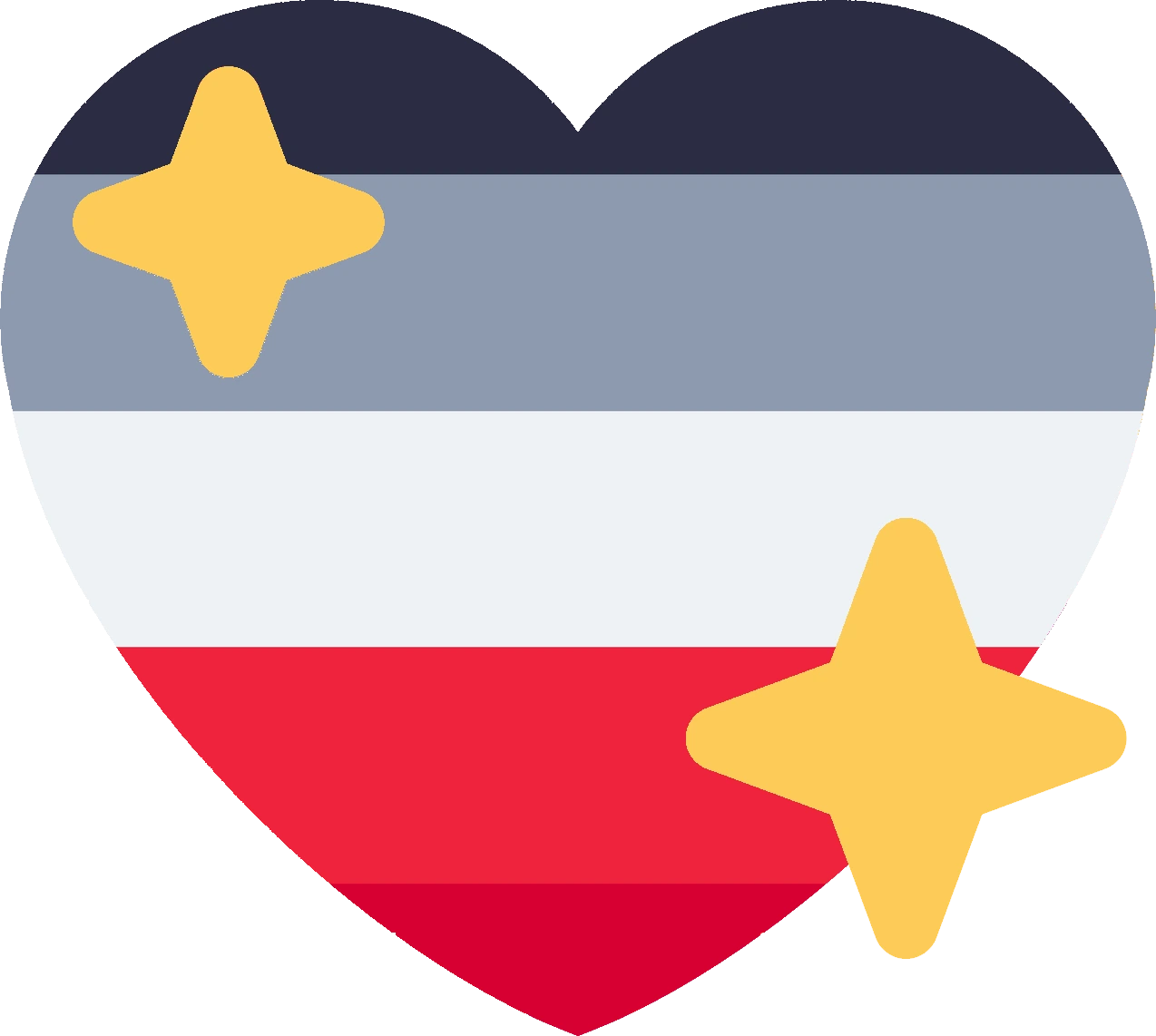 arem_pride emote