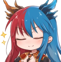 inferna_satisfied emote