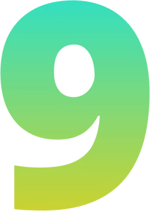 Nine_ggrobloxmemes emote