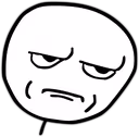 youkidding emote