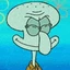tonight emote