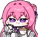 dorbrow emote