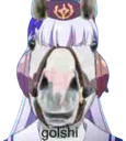 golshi static emote