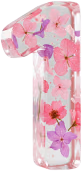Flowernumber1 emote