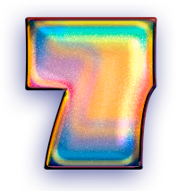 holo_number_7 emote