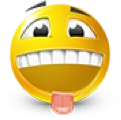 yjoobitongue2 emote