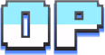 OP emote
