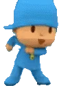 whipthathoe emote