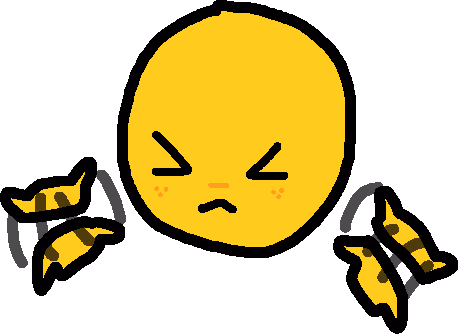 rockAndRoll emote