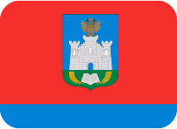 oryol emote