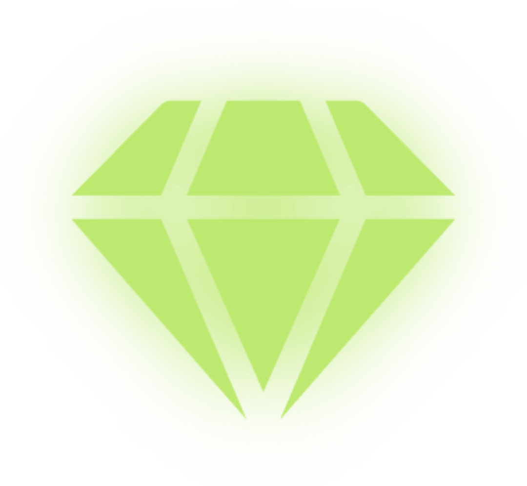 vip_basic emote