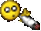 Pucho emote