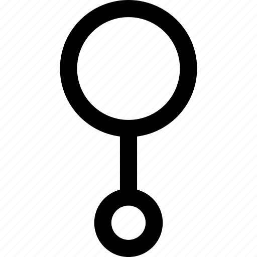 nonbinary emote
