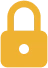 idle_lock emote