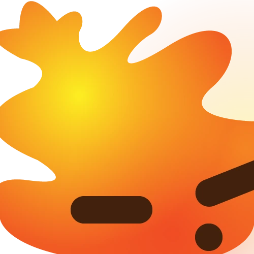 Fire_Face emote