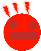 bigangryy emote