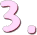 Pink_3 emote