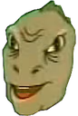 yee emote