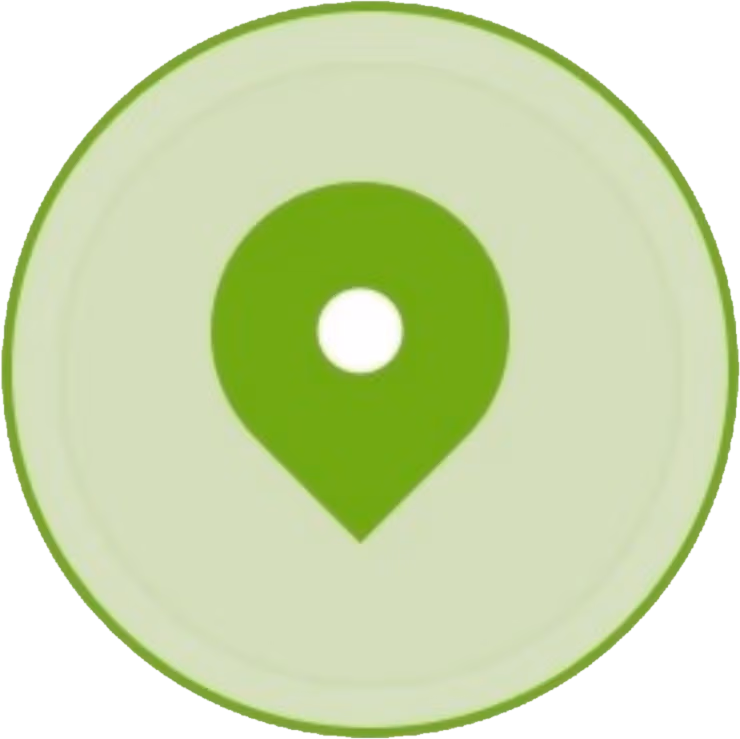 Location emote