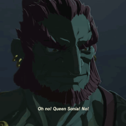 nocturnalice avatar