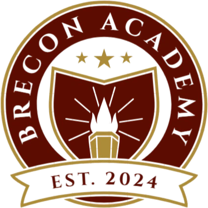 BA_Logo emote