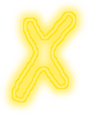 no emote