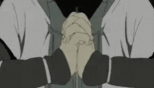 handsigns animated emote